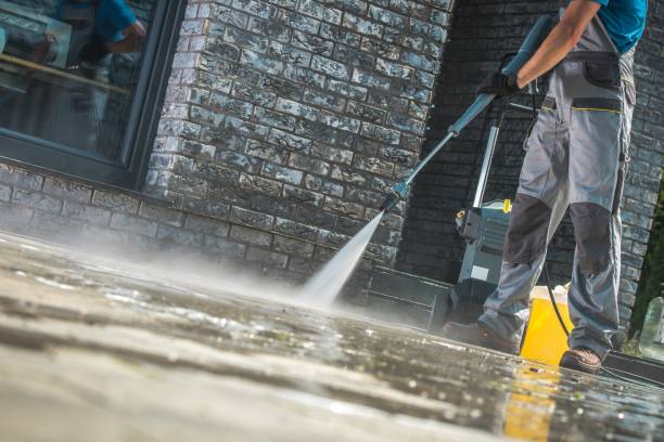 Best Roof Washing  in West Little River, FL