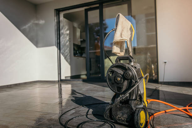 Best Concrete Sealing  in West Little River, FL